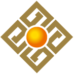 Plaza336华旭国际大厦